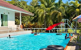Avare House Krabi